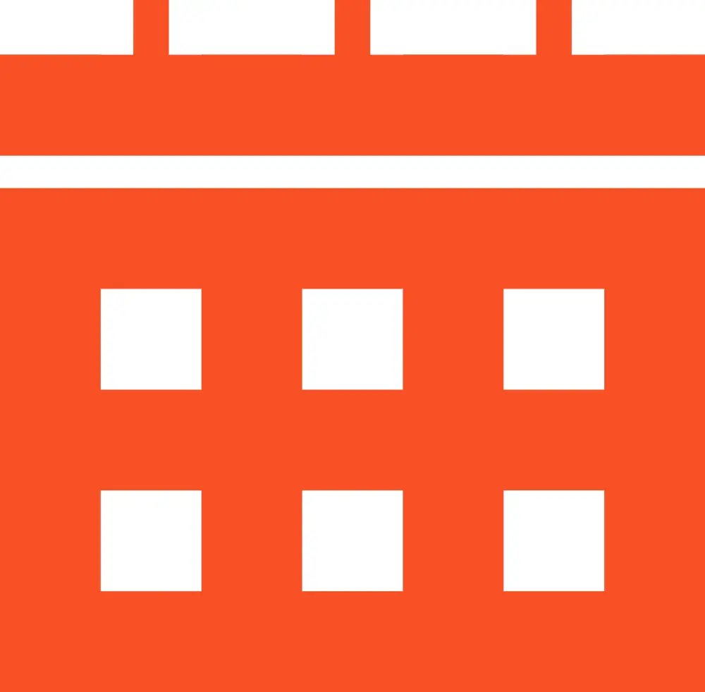 buukkaus animaatio Buukkaamme myyntitapaamisia ammattitaidolla.