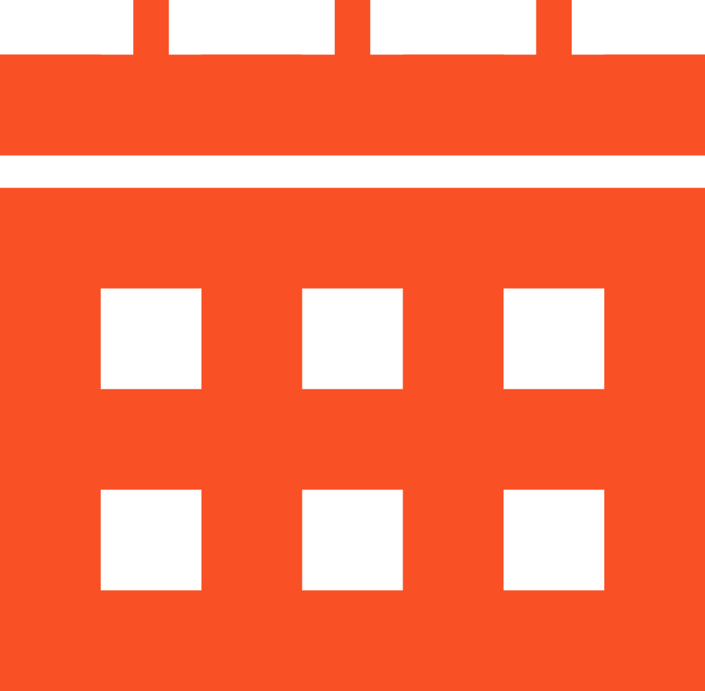 myyntivipu buukkaus final Buukkauspalvelu on myyntitapaamisten ajanvarausta ja suunnittelua.