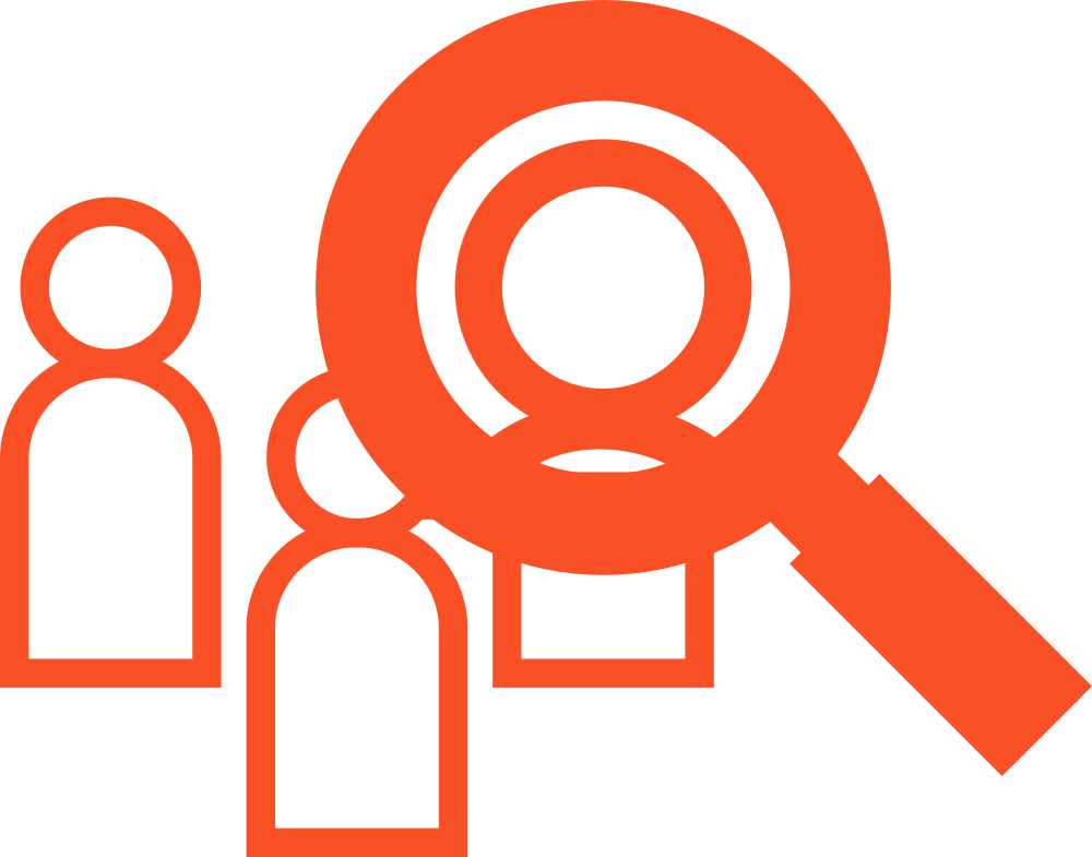 tarvekartoitukset toinen kuva Tarvekartoitus on avain tehokkaaseen asiakashankintaan.